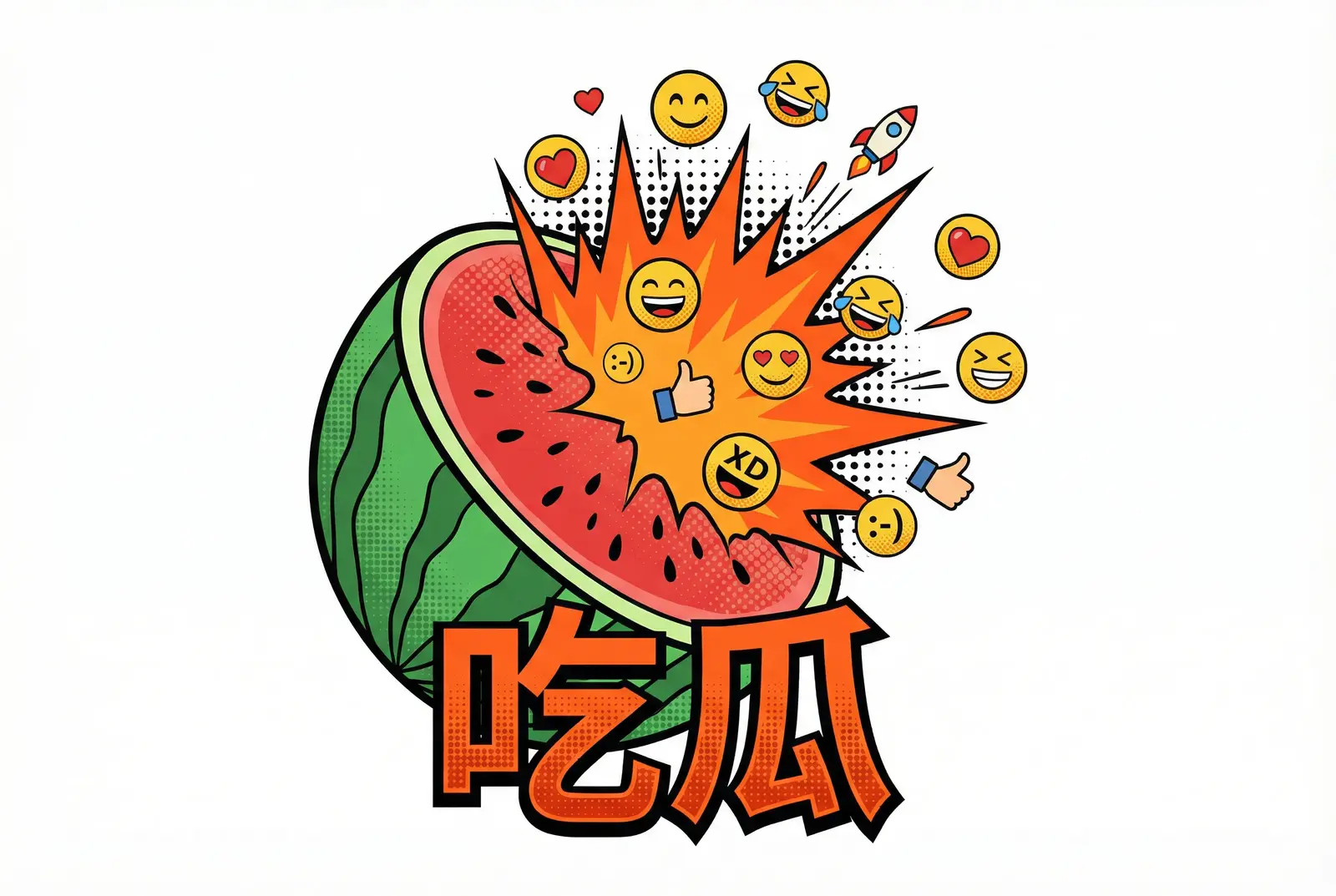 视频九色 社区Logo